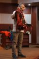 gallery_latest_0